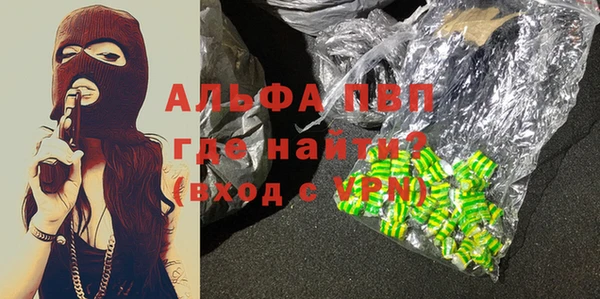 сатива Гусев