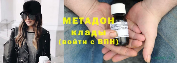 сатива Гусев