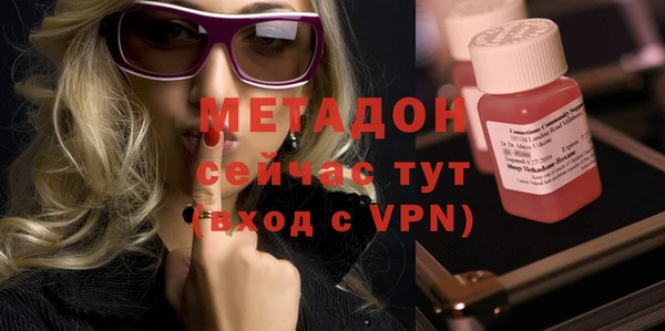 сатива Гусев